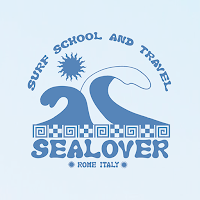 Sealover