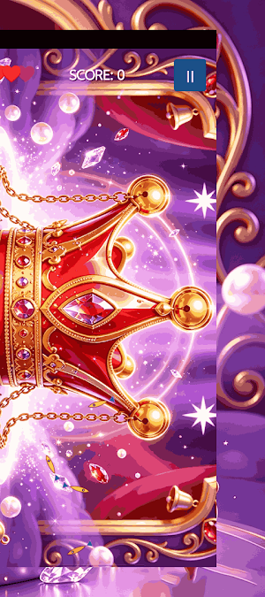 JungleClash Screenshot 3