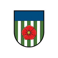 Veselí