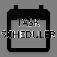 Task Scheduler