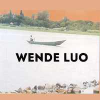 Wende Luo