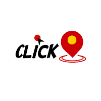 Click Parceiro