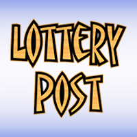 Lottery Post Results