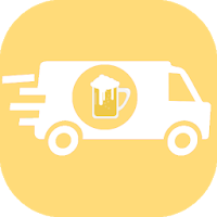 BK Merchant app