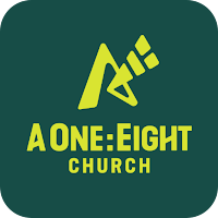 A One Eight Church San Antonio