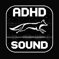 ADHDVoice