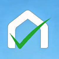 NestMate
