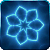 Prismatic Live Wallpaper