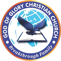 Breakthrough Radio