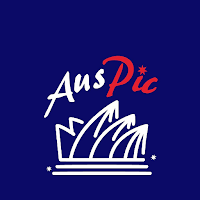 Auspic