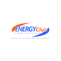 Energy Club App