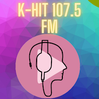 K-Hit 107.5 Fm Radio Arizona Online App K-Hit Live