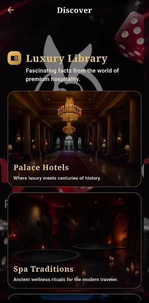 MyCasino Screenshot 3