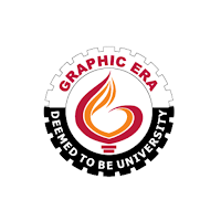 Graphic Era