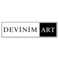 Devinim Art