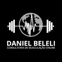 Dani Beleli Fit