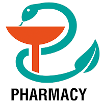 Pharmacy Offers
