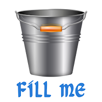 Fill me - Color Sorting App