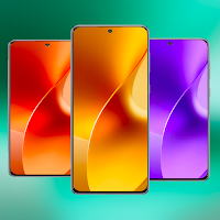 Realme 15 Pro Wallpapers