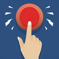 Reflexer: Reaction Check App