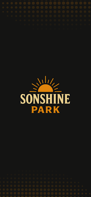Sonshine Park Screenshot 0