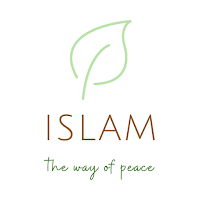 Islam - the way of peace