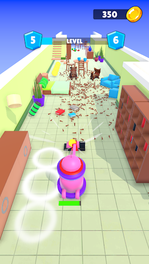 This Game Sucks! Screenshot 0