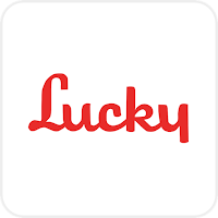 Lucky Supermarkets