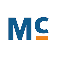 McKesson Events