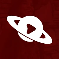 FilmVerse - Filmes e Séries