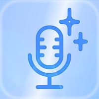 AI Writer － Note Taker, Scribe