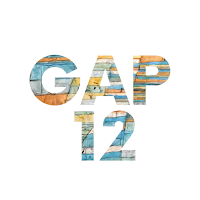 GAP.12 – Pathways to Truth