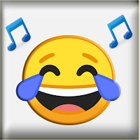 Sad Ringtone