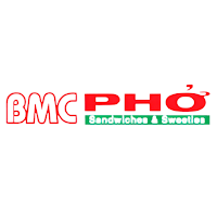 BMC Pho
