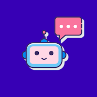 chatbot my bestfriend