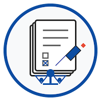 AI Legal Contract Generator