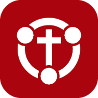 YouthConnect