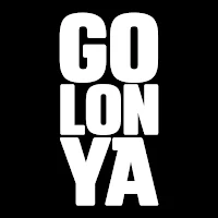 Golonya