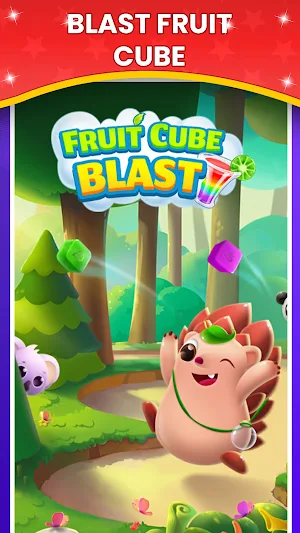 Coupon It - The Boss Screenshot 0