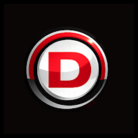 Dataforma Design Summit
