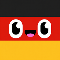 Learn German Language