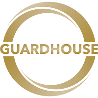 Guard Time