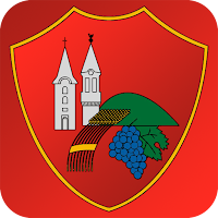 Harka
