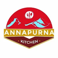 The Crouch oak’s Annapurna kitchen