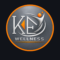 KE Wellness