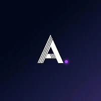 ABES AIMS