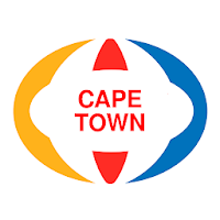 Cape Town Offline Map and Travel Guide