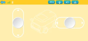 GOCAR JUNIOR Screenshot 2