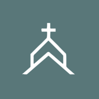 Life Tab Church