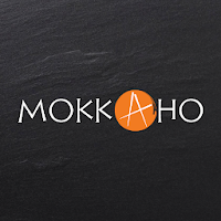 МоккАно
